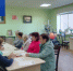 Финансовая безопасность для всей семьи: защити свои деньги - Соцзащита населения по Краснослободскому району