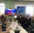 Наше будущее — в единстве - Соцзащита населения по Краснослободскому району