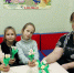 Творческий мастер-класс «Букет для мамы» - Соцзащита населения по Краснослободскому району